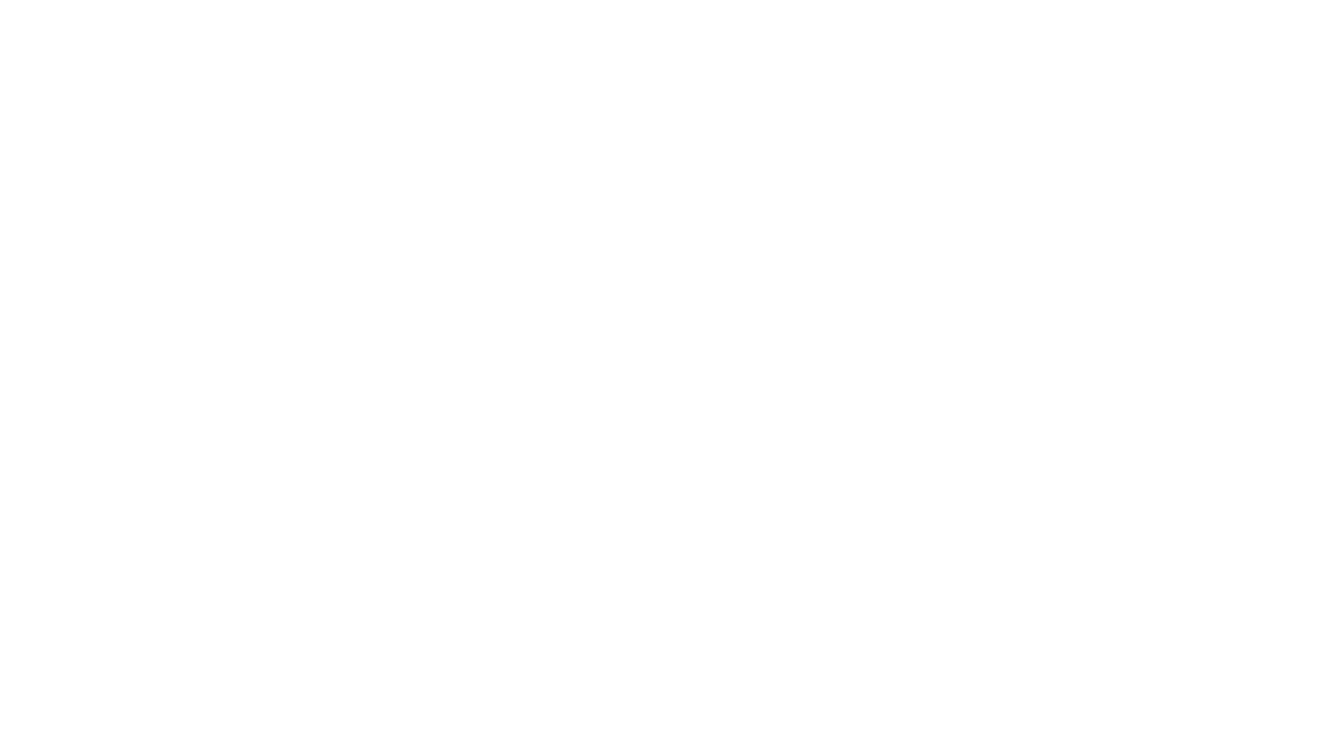 로고 이미지